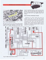 Ford C6 Training Handbook 1970 041.jpg